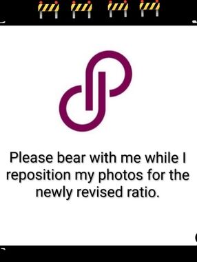 App Update